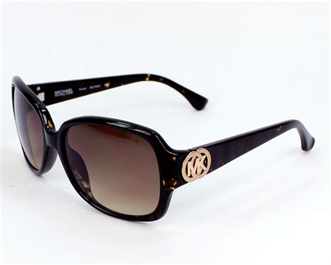 michael kors lunette femme|Michael Kors.